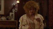 Howards End