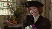 Howards End