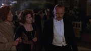 Howards End