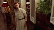 Howards End