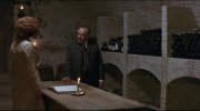Howards End