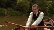 Howards End