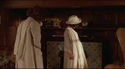 Howards End