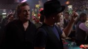 Hudson Hawk