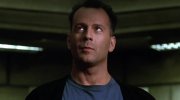 Hudson Hawk