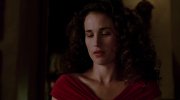 Hudson Hawk