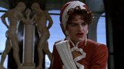 Hudson Hawk