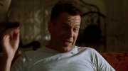 Hudson Hawk