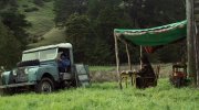 Hunt for the Wilderpeople