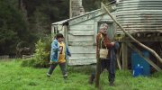 Hunt for the Wilderpeople
