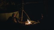 Hunt for the Wilderpeople