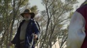 Hunt for the Wilderpeople