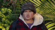 Hunt for the Wilderpeople