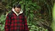 Hunt for the Wilderpeople