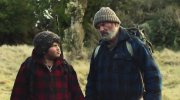 Hunt for the Wilderpeople