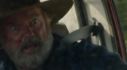 Hunt for the Wilderpeople
