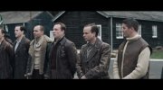 Hurricane