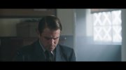 Hurricane