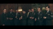 Hurricane