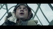 Hurricane