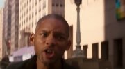I Am Legend