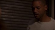 I Am Legend