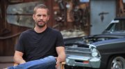 I Am Paul Walker