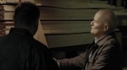 I, Daniel Blake