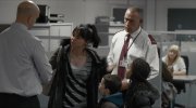 I, Daniel Blake