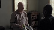 I, Daniel Blake