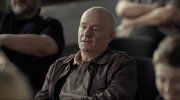 I, Daniel Blake