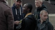 I, Daniel Blake