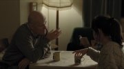 I, Daniel Blake