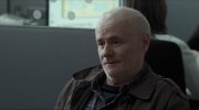 I, Daniel Blake