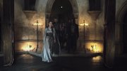 I, Frankenstein