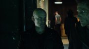 I, Frankenstein