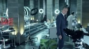 I, Frankenstein