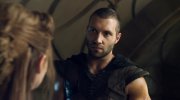 I, Frankenstein