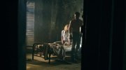 I, Frankenstein