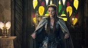I, Frankenstein