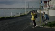 I Kill Giants