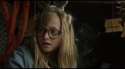 I Kill Giants