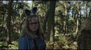 I Kill Giants
