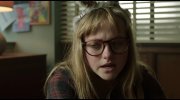 I Kill Giants