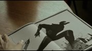 I Kill Giants
