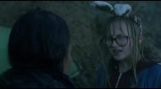 I Kill Giants