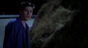 I Know What You Did Last Summer