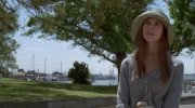 I Know What You Did Last Summer