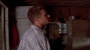I Know What You Did Last Summer