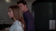 I Know What You Did Last Summer
